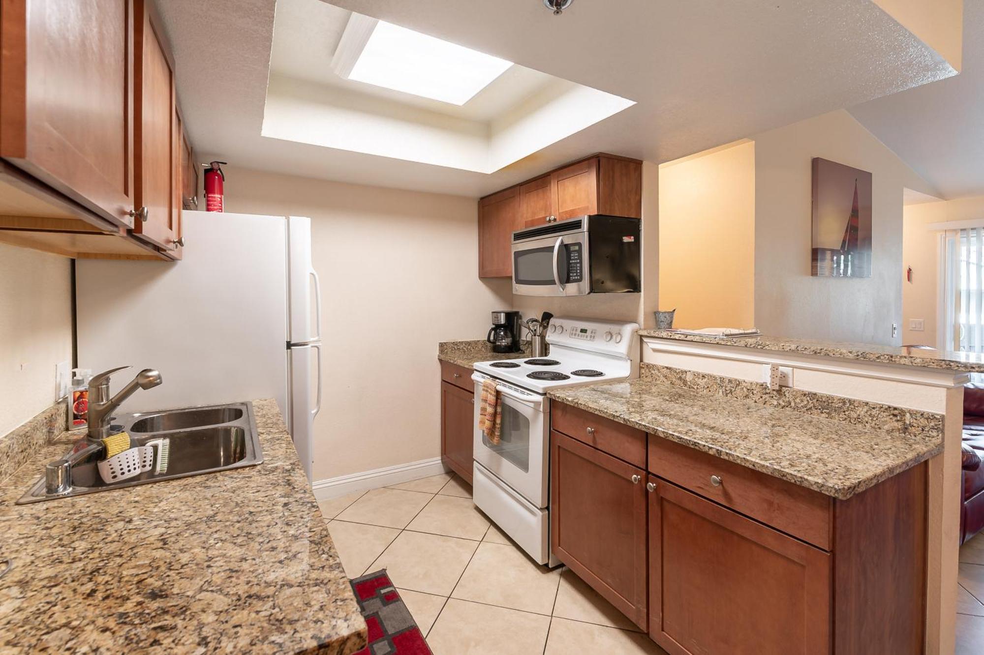Stylish, Cozy 2Br,2Ba Condo Near Rio, Vegas Luxury Las Vegas Exterior foto